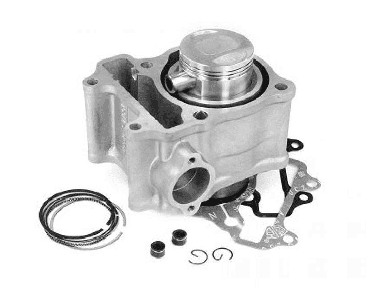 030316a cilindro tnt kit honda sh 125cc d.52.5mm