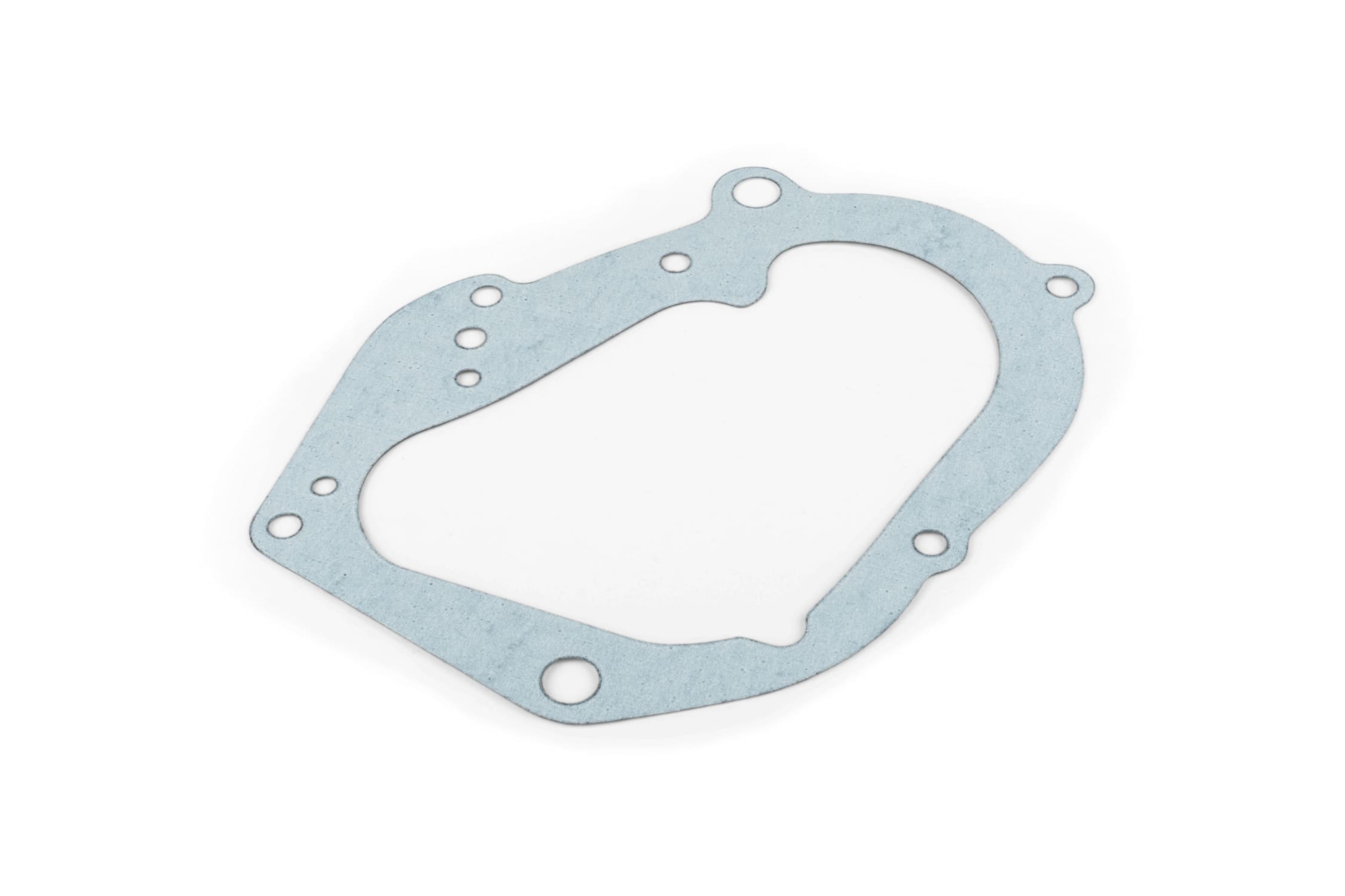 MF10.11166 Guarnizione per Scatola Ingranaggi, Minarelli orizzontale lungo - Minarelli verticale, COD: MF10.11166