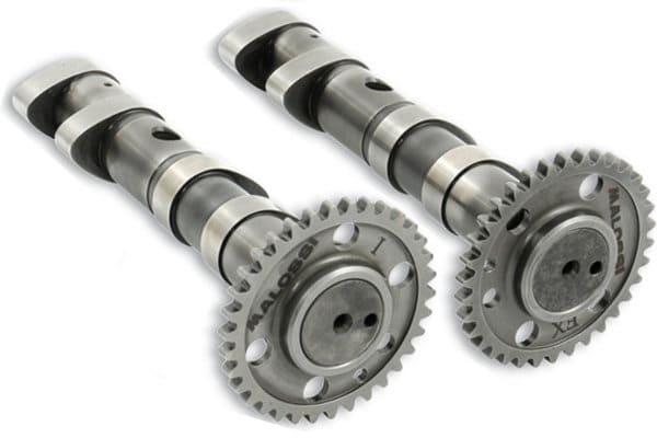 M5913783 Albero a Camme Malossi Power Cam Yamaha Tmax 500cc, COD: M5913783