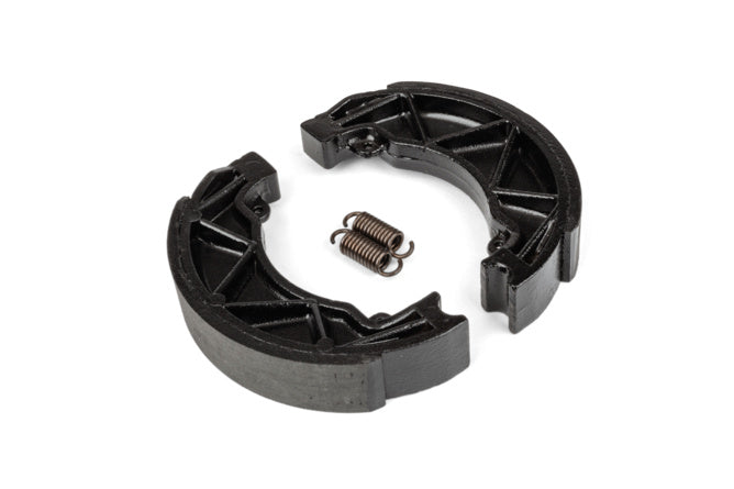 S6-1027004/S Ganasce freno 140x25mm Stage6 Sport Piaggio Liberty