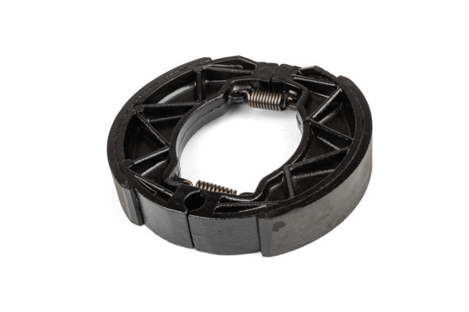 s6-5614005 cvt-kit oversize r/t, incluso correttore di coppia cinghia e variatore piaggio braccio corto, COD: S6-5614005