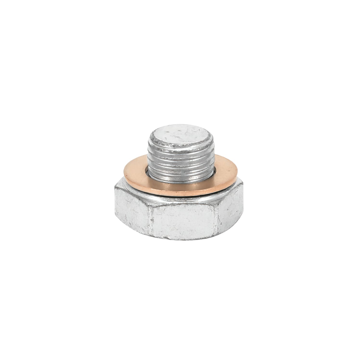 SP-200359 Tappo sonda lambda M12x1,25mm 50ccm scooter Cinese 4T, COD: SP-200359