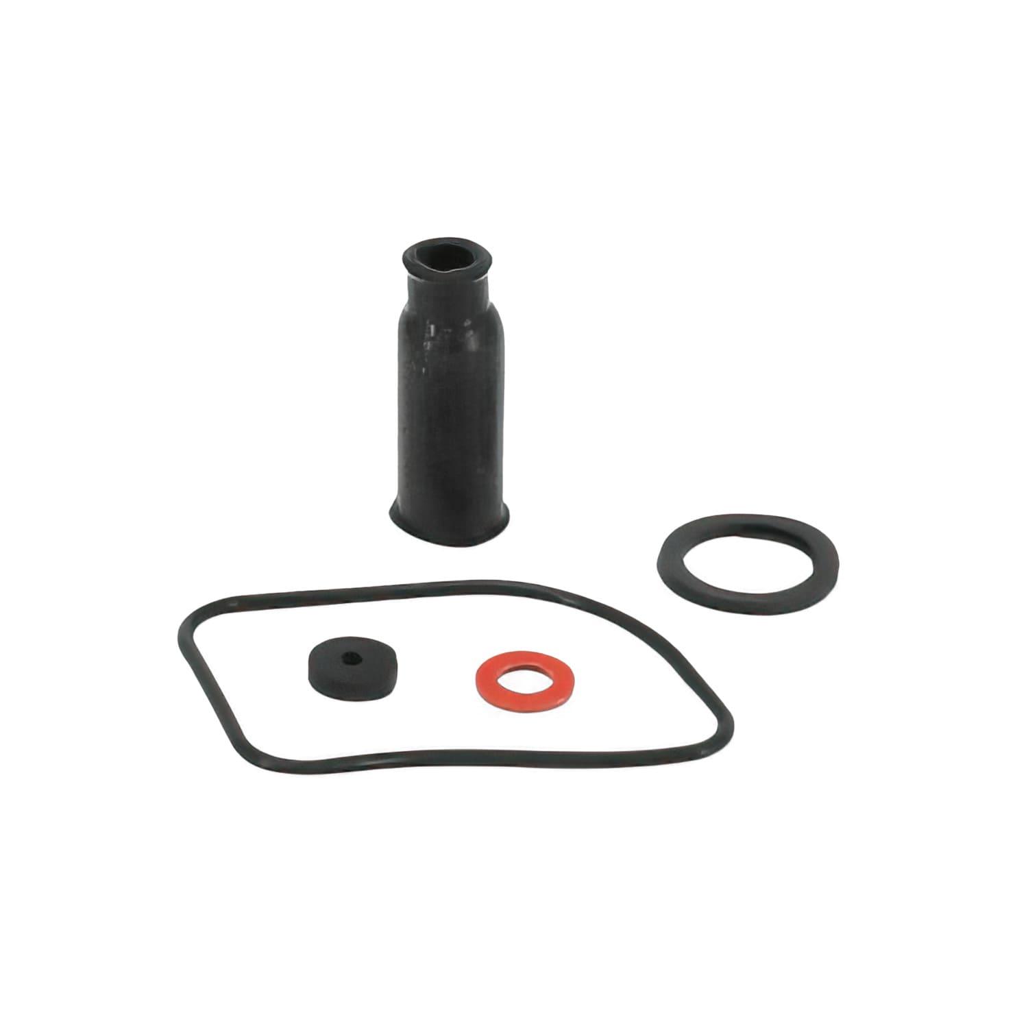 SP-200408 Set di guarnizioni carburatore SHA 13/13