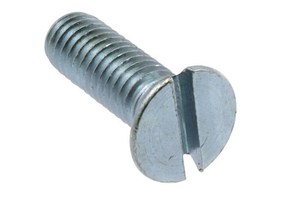 S6-30RT-ET003 Vite per Aria Manuale Stage6 R/T VHST (24/26/28mm), COD: S6-30RT-ET003