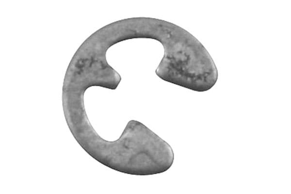 S6-30RT-ET005 Fermo Spillo Stage6 R/T VHST (24/26/28mm) & Carburator DellOrto