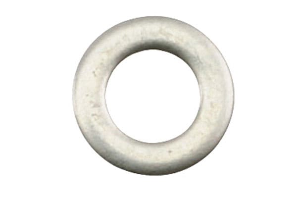 S6-30RT-ET006 Rondella Spillo Stage6 R/T VHST (24/26/28mm), COD: S6-30RT-ET006