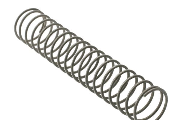 S6-30RT-ET012 Molla Valvola Gas Stage6 R/T VHST (24/26/28mm), COD: S6-30RT-ET012
