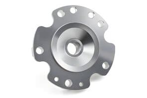 S6-75ET02/06 Testa Stage6 R/T 70, MK I (2,6 mm)