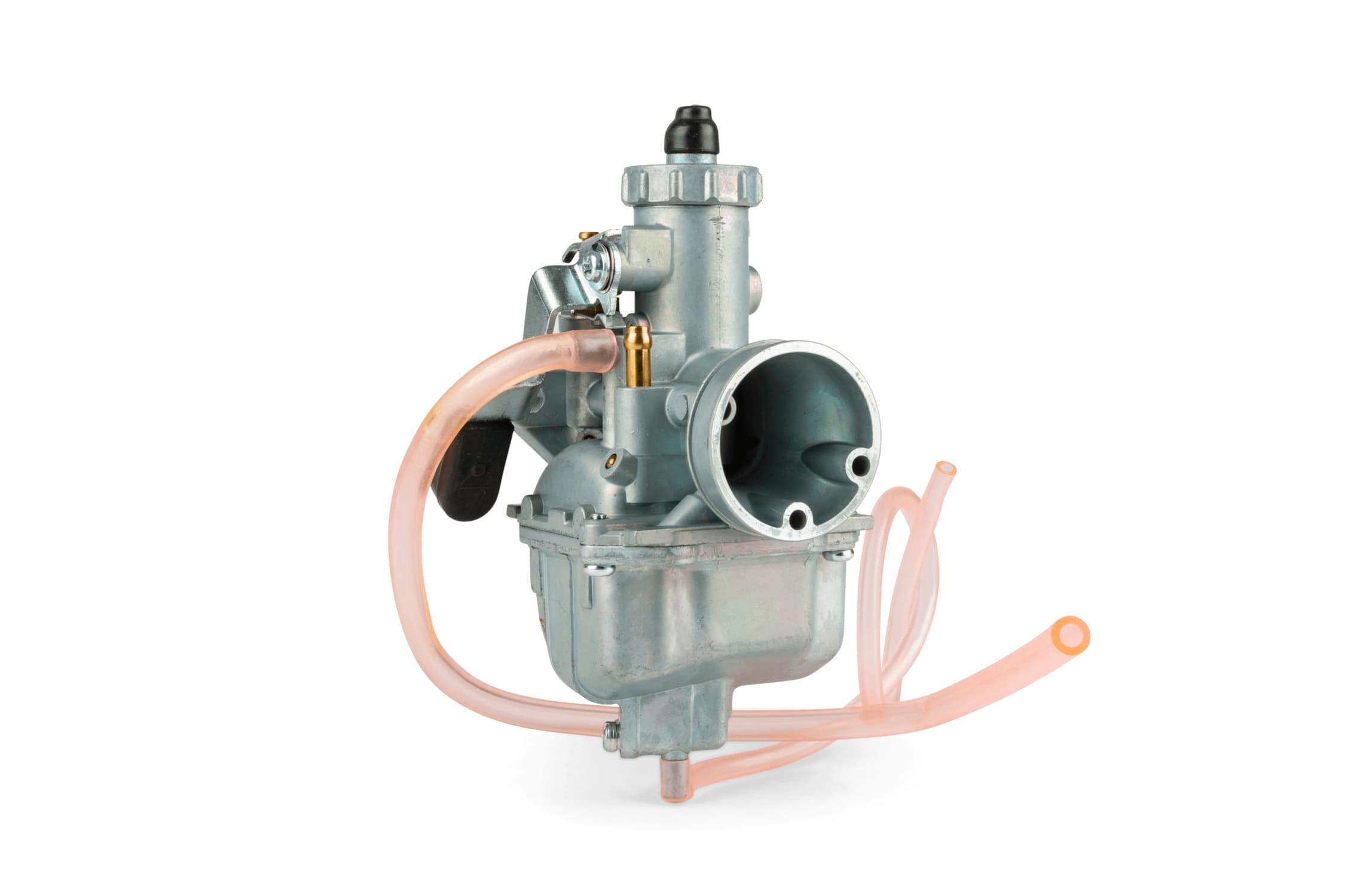 MB2416 Carburatore Mikuni PZ26, COD: MB2416