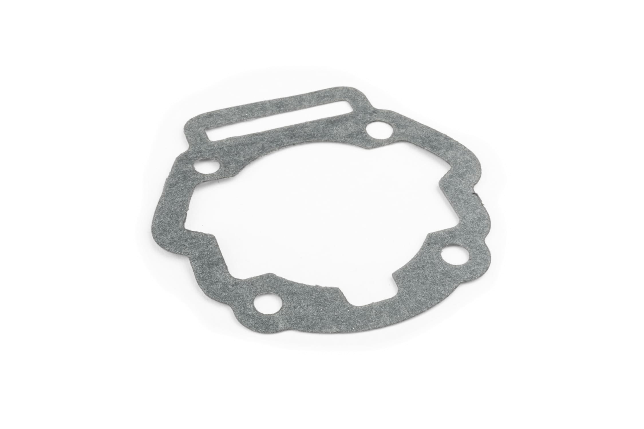 MF10.19310 Guarnizione base cilindro Derbi Euro3 / Euro4, COD: MF10.19310