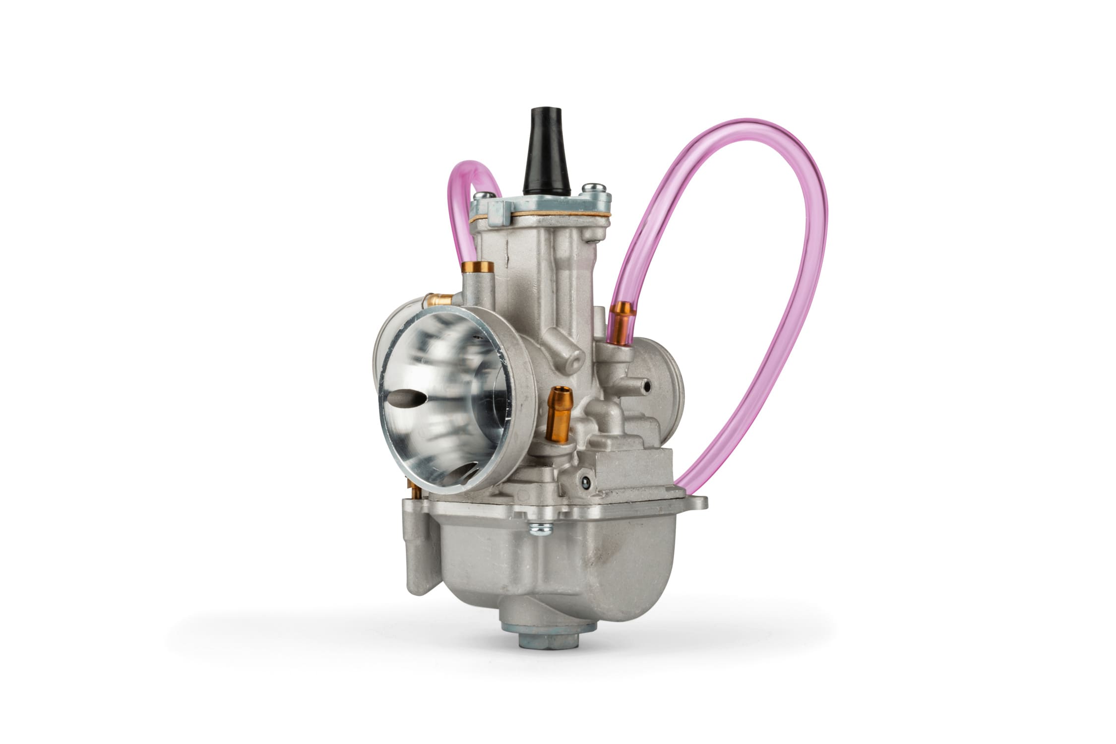 mf16.20202 carburetor motorforce pwk 24mm flat valve