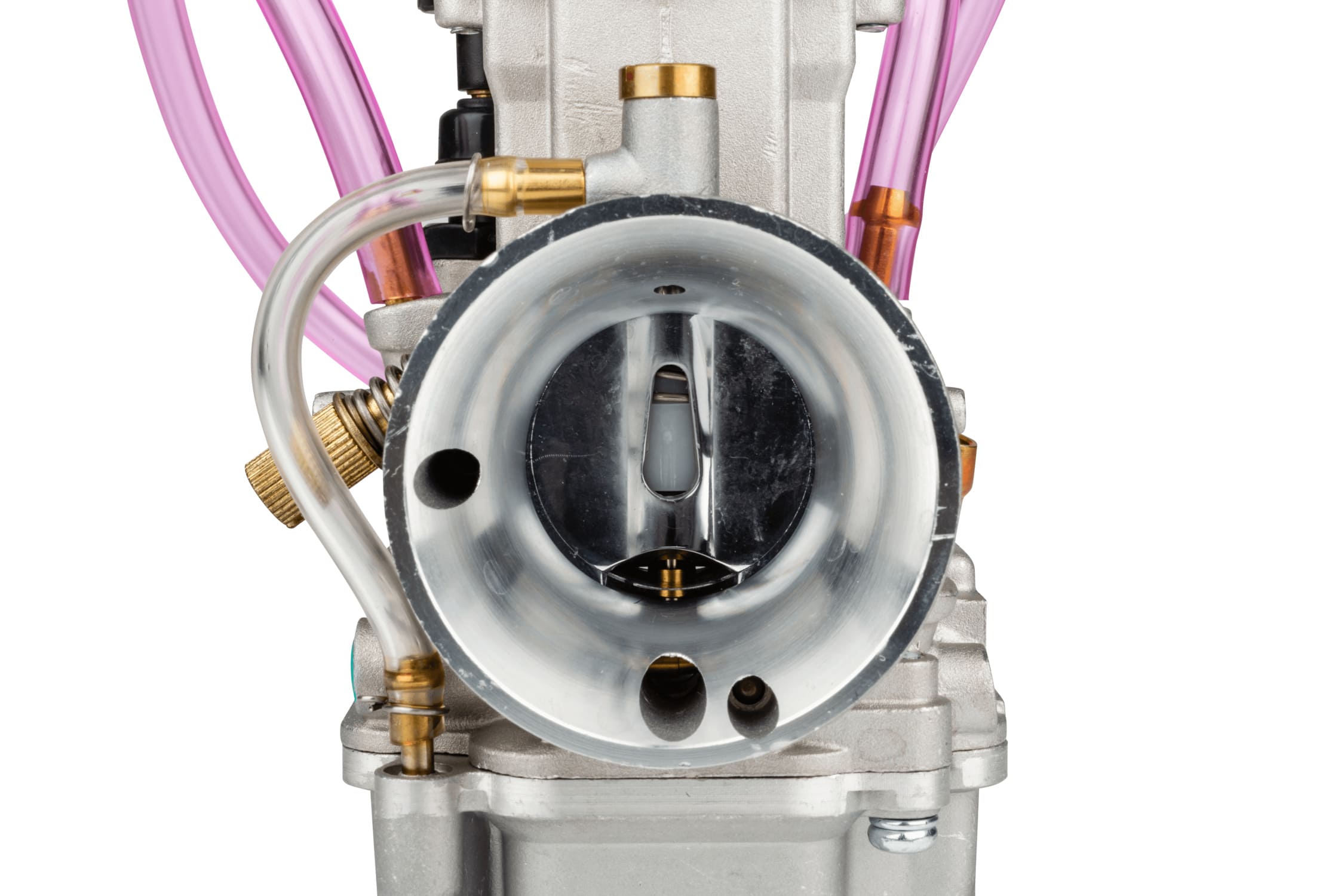 mf16.20202 carburetor motorforce pwk 24mm flat valve