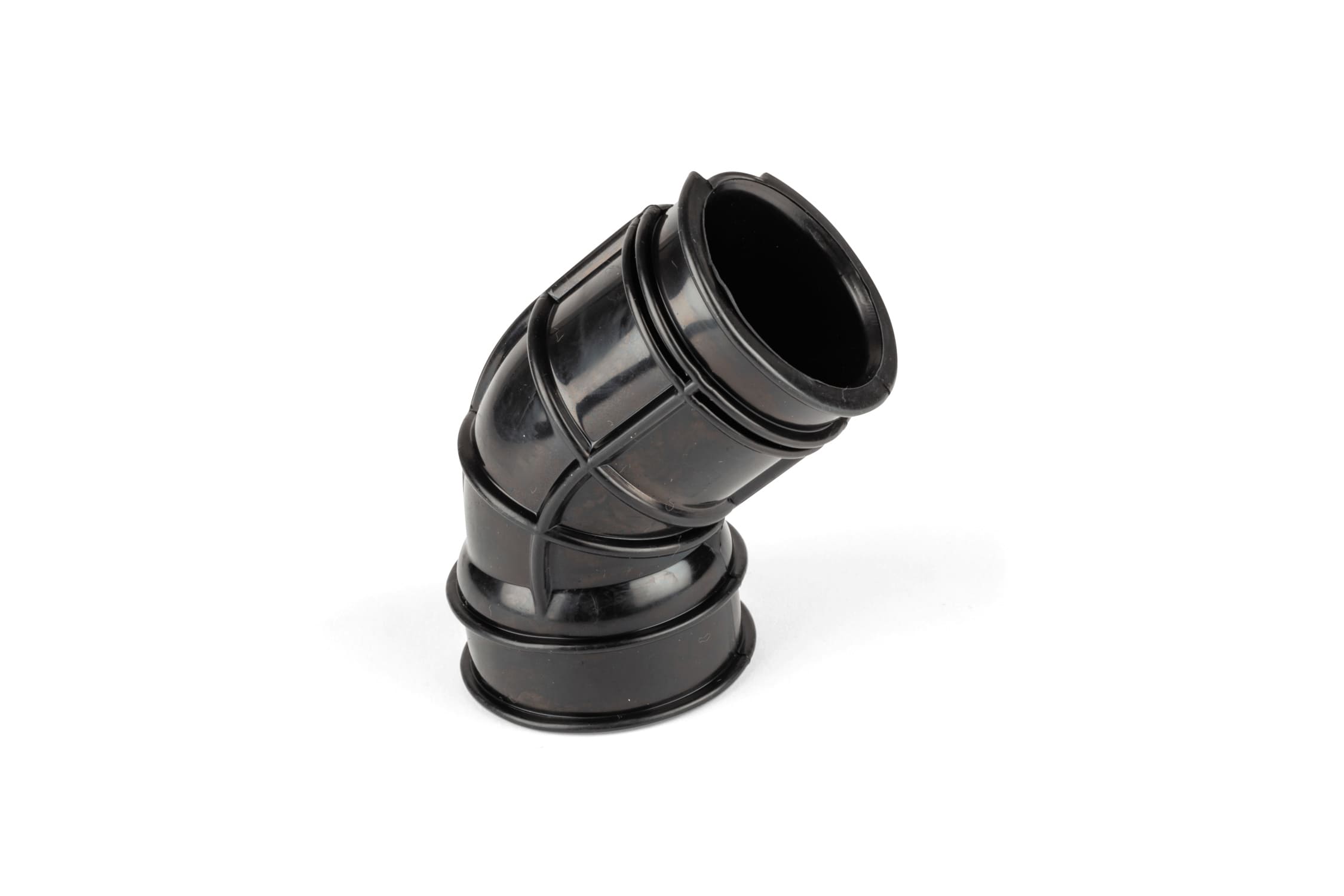 MF18.00257 Connettore/manicotto air box Piaggio 50cc fino 2000 (OEM: 436096), COD: MF18.00257