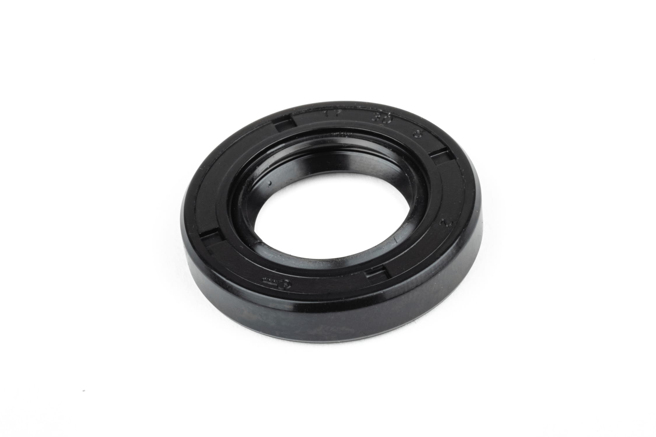 MF96.00080 Paraolio 17x30x6mm albero motore primario Peugeot, COD: MF96.00080