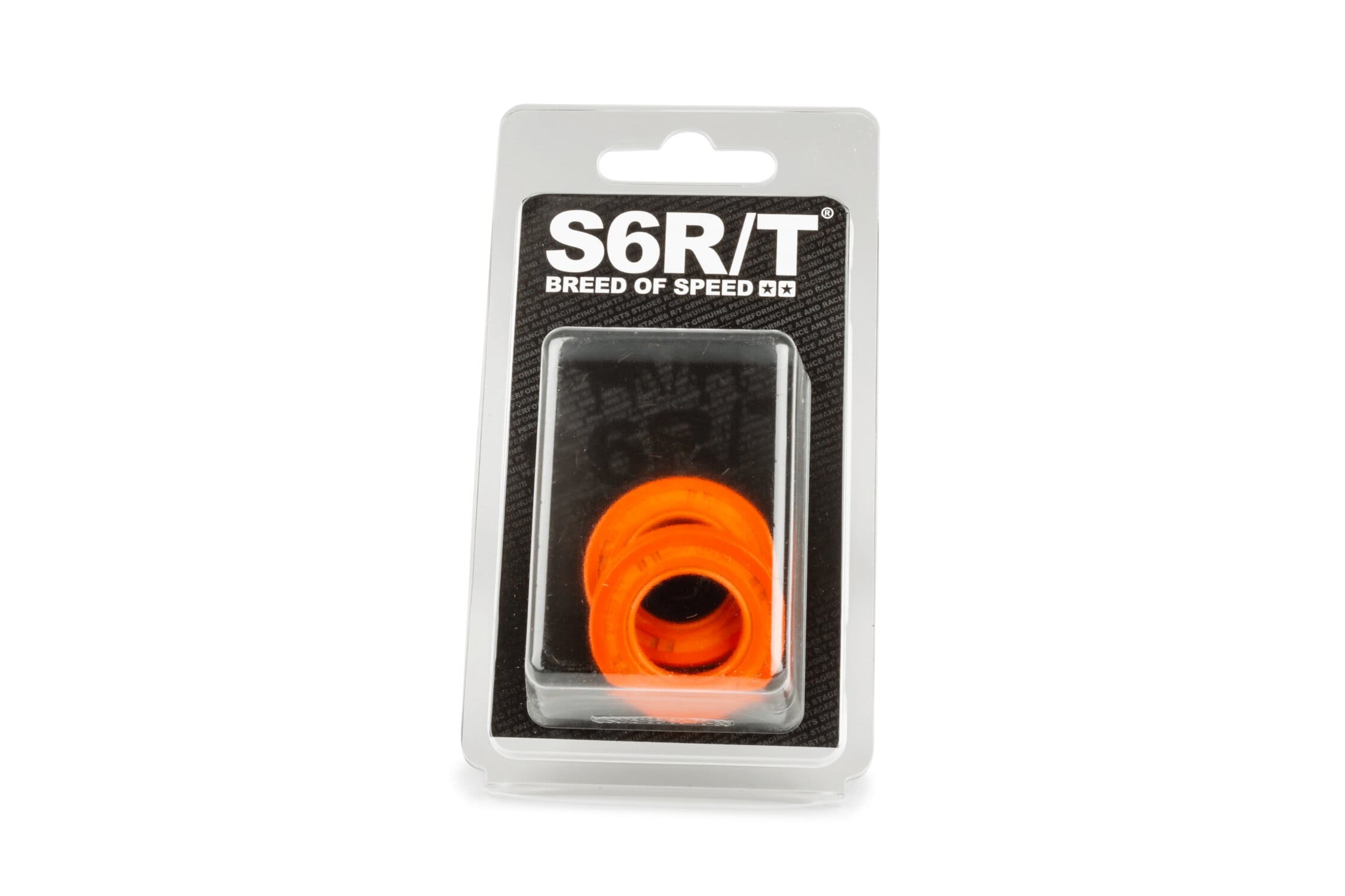 S6-8041939 Paraoli albero motore e pompa acqua Stage6 R/T Derbi, COD: S6-8041939