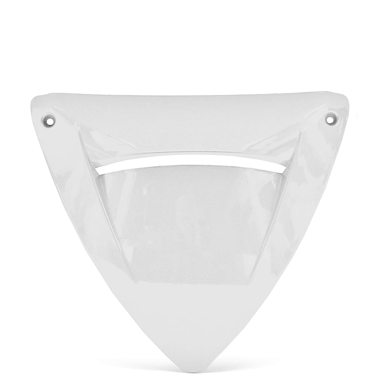 A366882B Copri per scudo bianco Peugeot Speedfight 2, COD: A366882B