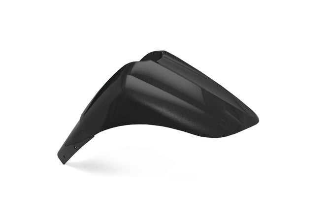A366885C Parafango anteriore non verniciato Peugeot Speedfight 2, COD: A366885C