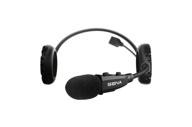 S-197160 Interfono Sena per caschi jet 3S