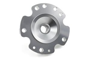 S6-75ET02/03 Testa Stage6 R/T 70, MK I (2,3 mm)