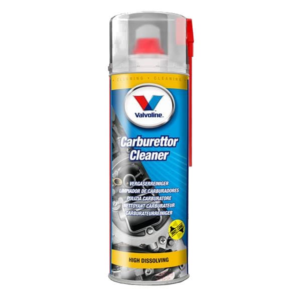 MOT0585 Detergente per Carburatori MOTIP, 400ml, COD: MOT0585