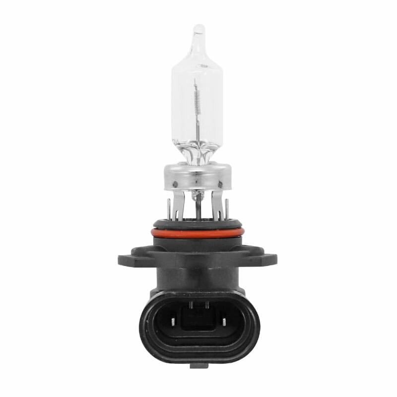 CGN490705 Lampada faro alogena HB3 12V - 60W P20D Osram bianco