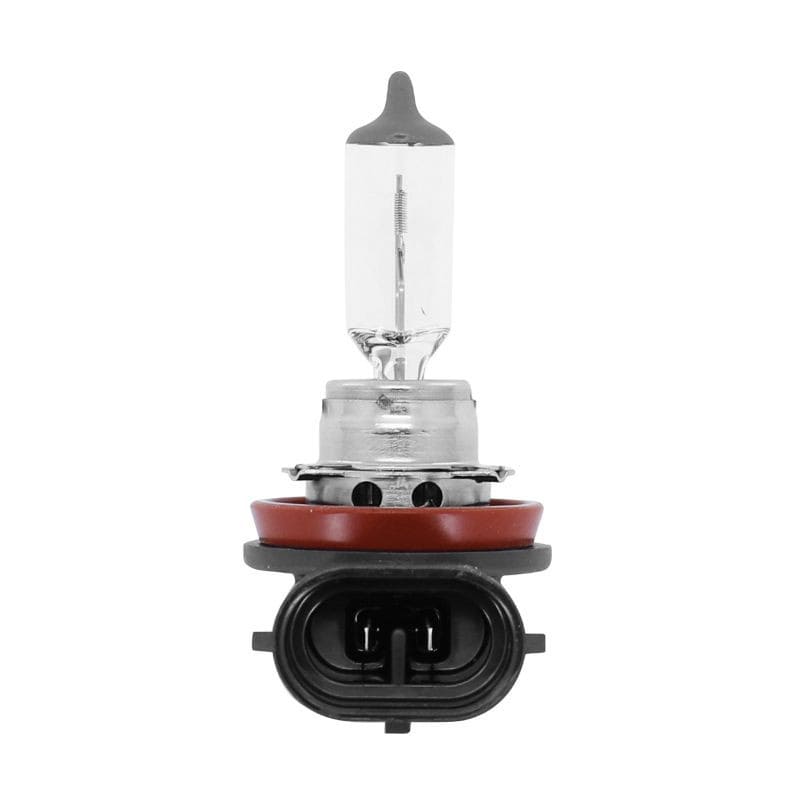 CGN490706 Lampada faro alogena 12V - 55W H11 PGJ19-2 Osram bianco CE, COD: CGN490706