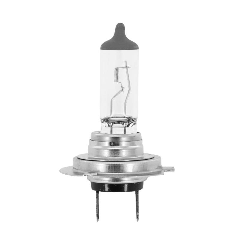STR-835.20 Halogen bulb H7 - PX26D Osram 12V - 55W CE approved