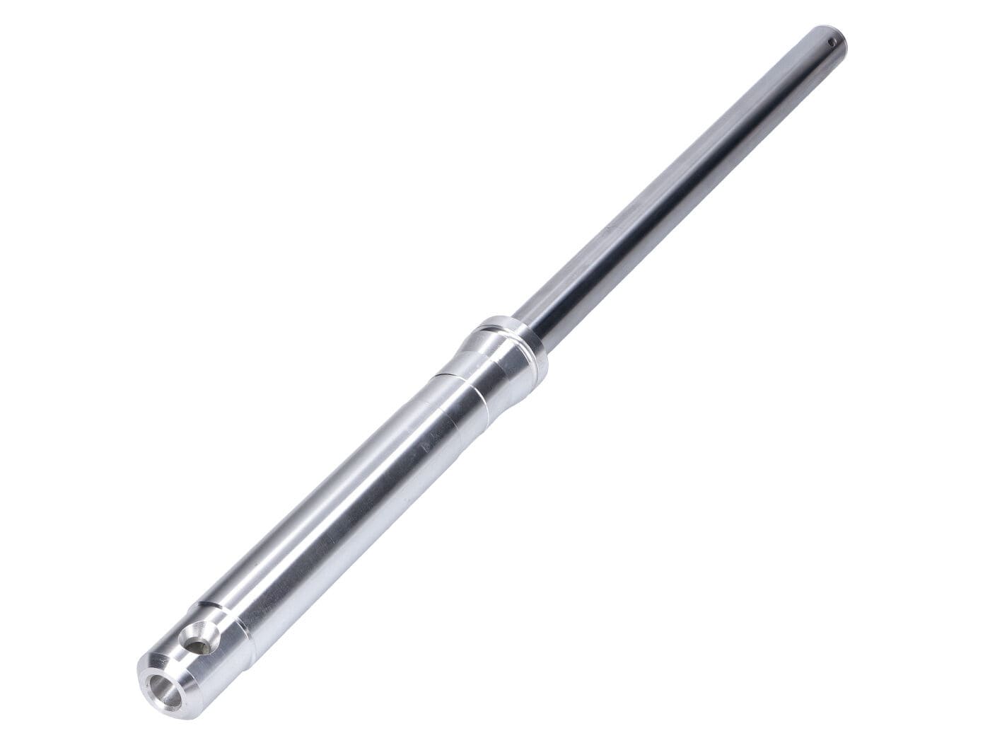 MOF-40905 Fork tubes 29.65mm x 715mm (empty) Simson S50 / S51 / S70