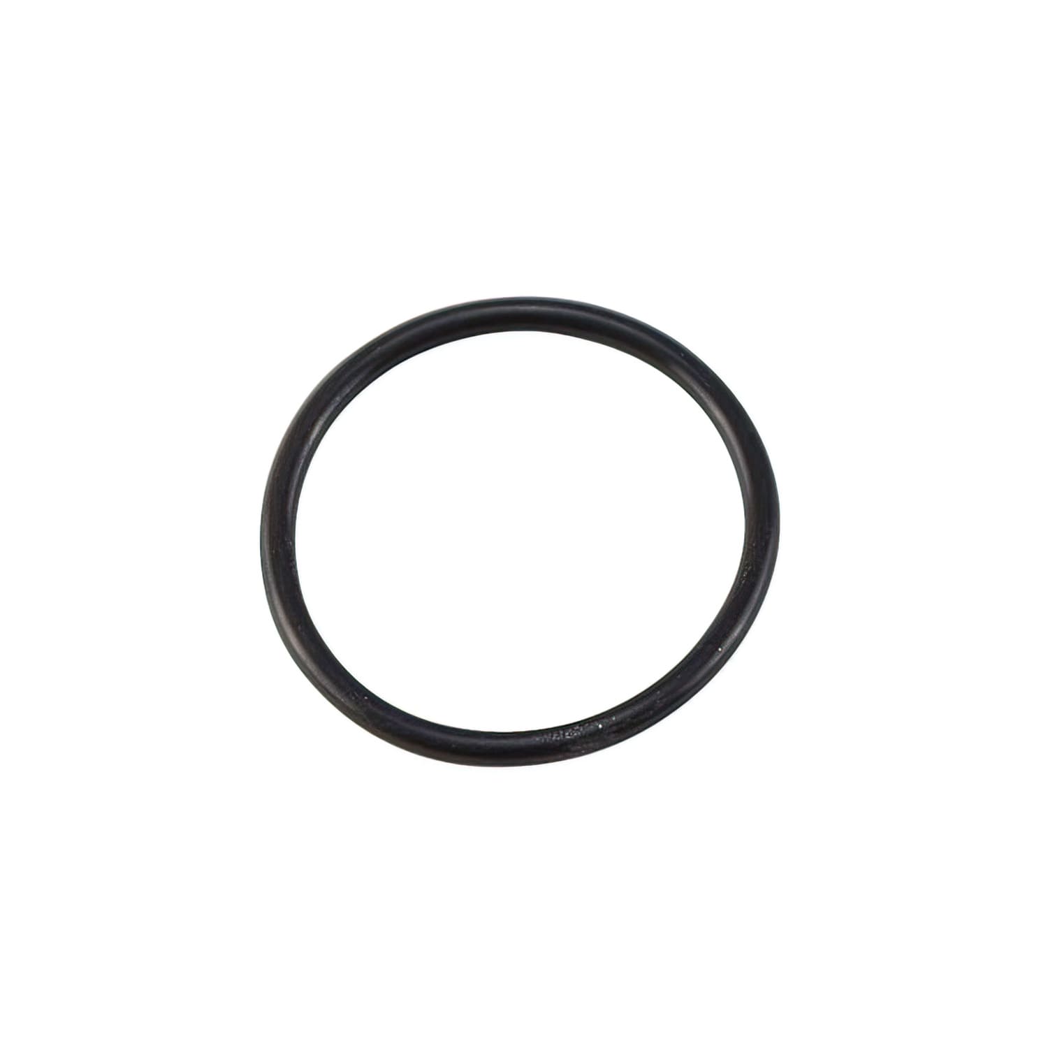 CGN510831 O-ring tappo carburante Solex 3800, COD: CGN510831