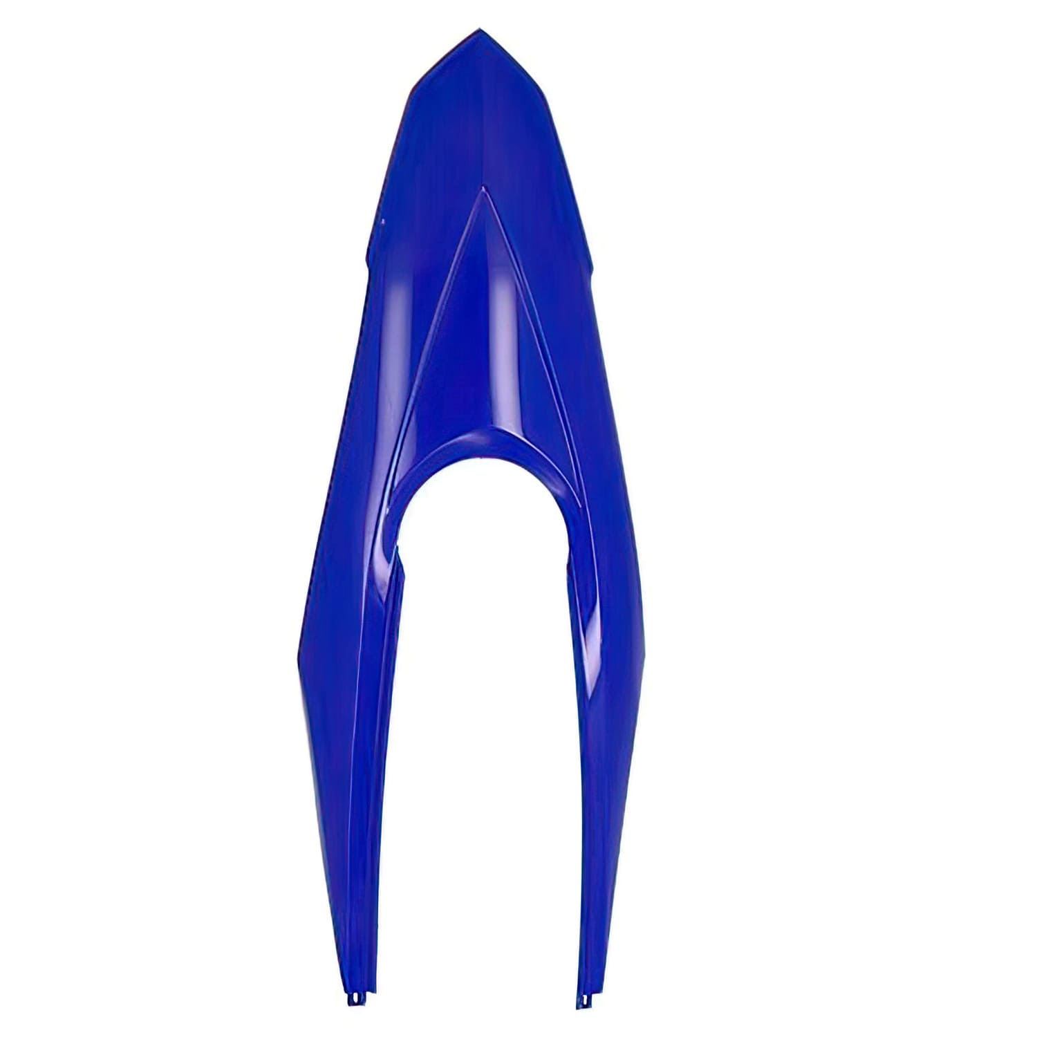 CGN518286 Parafango posteriore blu Beta RR 2012 - 2020, COD: CGN518286