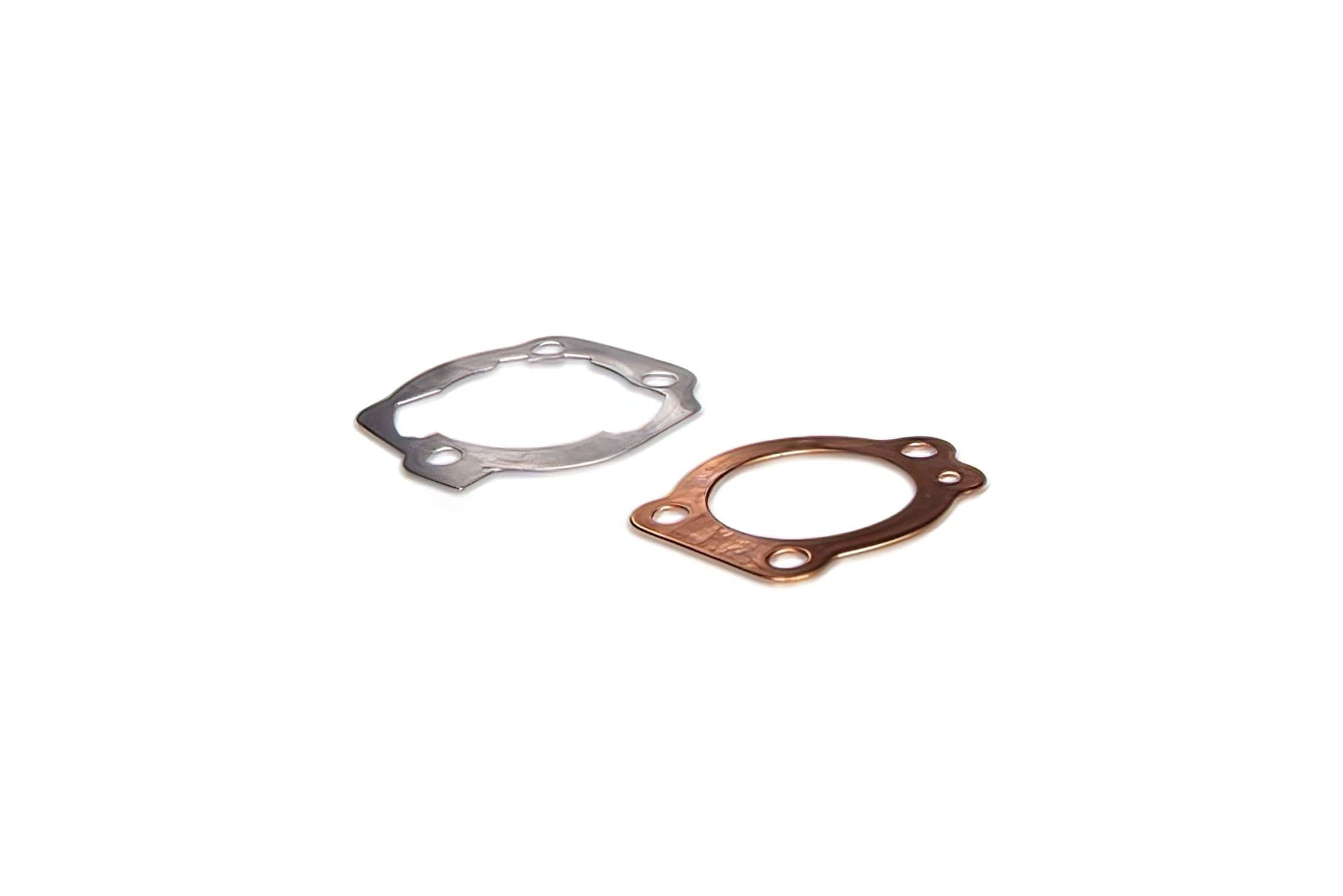 M1118550B Set guarnizioni cilindro Malossi ghisa Piaggio Ciao, COD: M1118550B