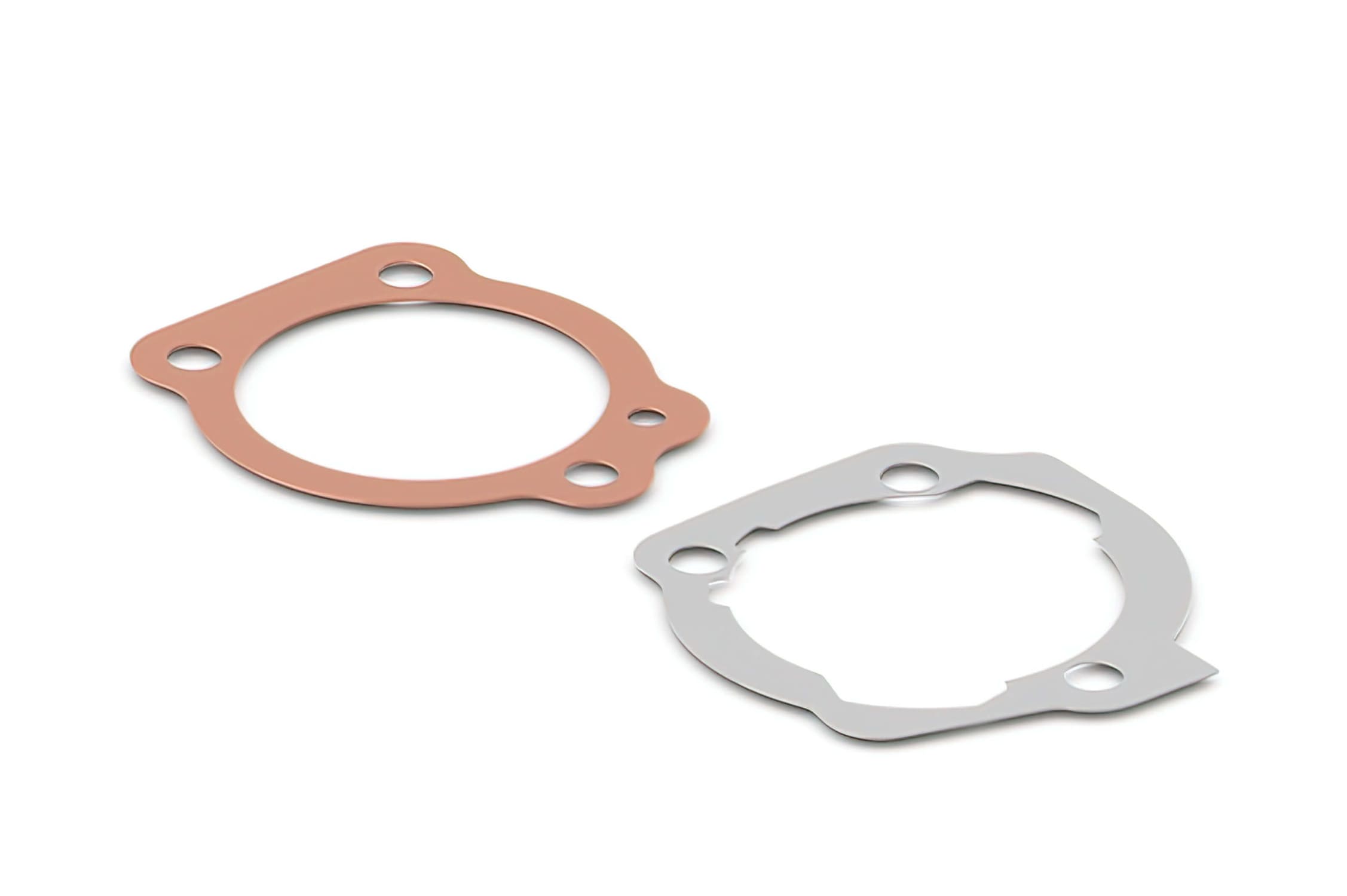 M1118568B Set guarnizioni cilindro Malossi ghisa 73 Piaggio Ciao, COD: M1118568B