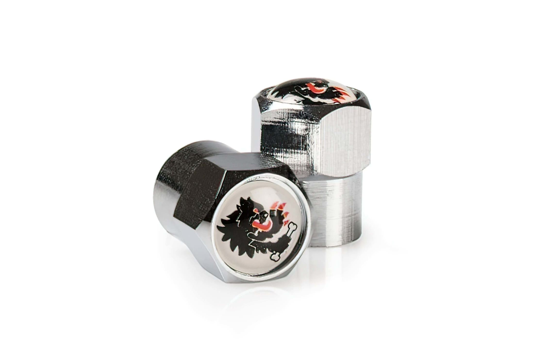 M4213415.W0 Tappi valvola Malossi, COD: M4213415.W0