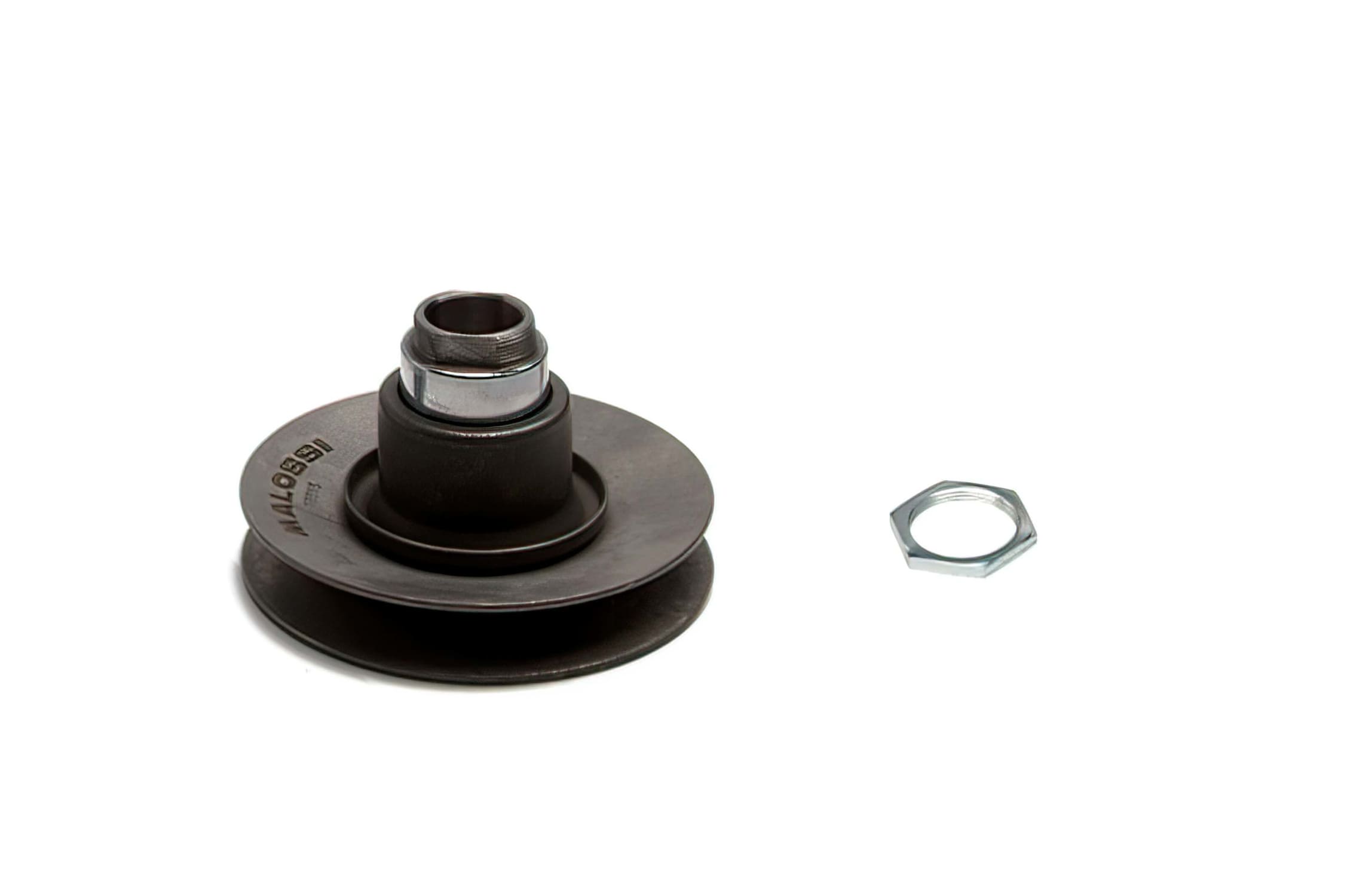 M6119030 Correttore di coppia Malossi Over Range Piaggio Si, COD: M6119030