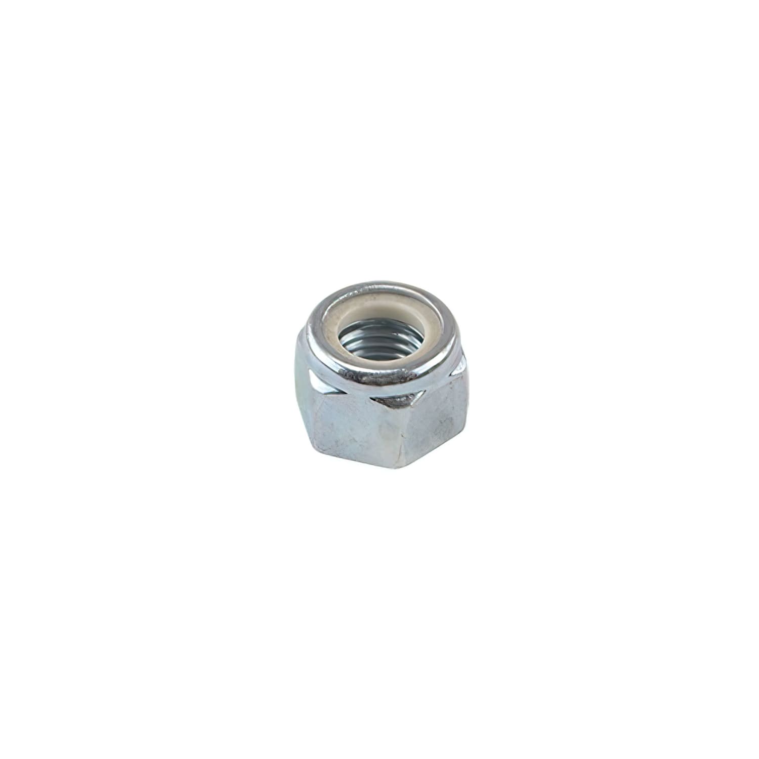 OE-RIE0000.340.0186 Dado ruota M14x1,5 - ricambio originale Rieju, COD: OE-RIE0000.340.0186
