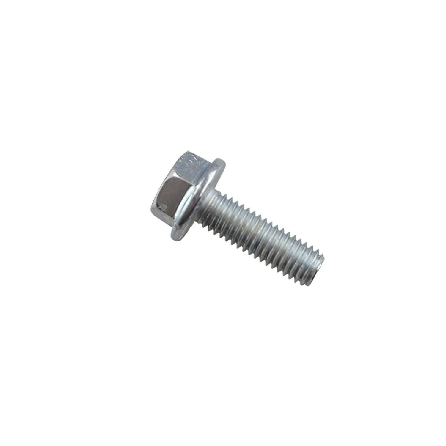 OE-RIE0000.460.0670 Vite telaio M8x25mm - ricambio originale Rieju, COD: OE-RIE0000.460.0670