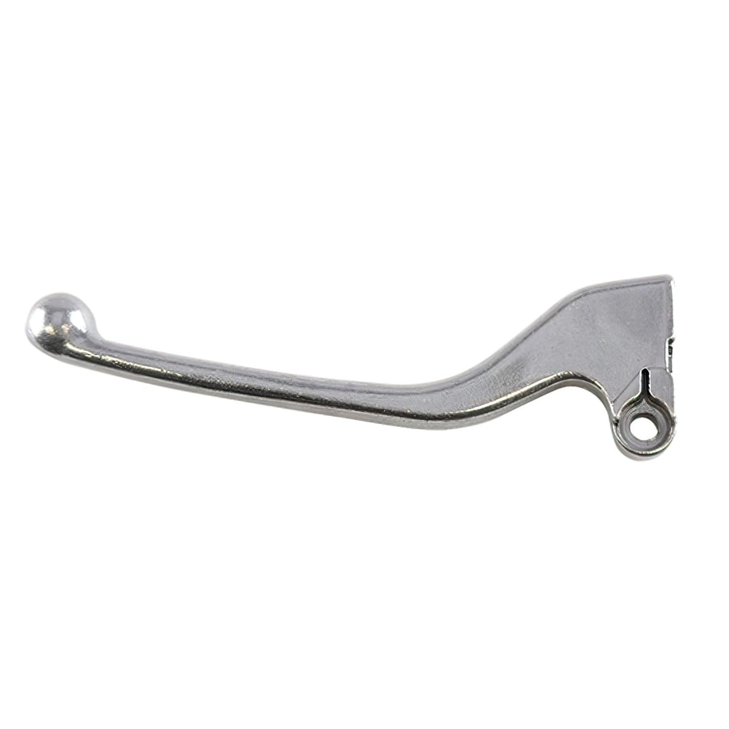 OE-RIE0000.830.1002 Leva frizione - pezzo di ricambio originale Rieju MRT, COD: OE-RIE0000.830.1002