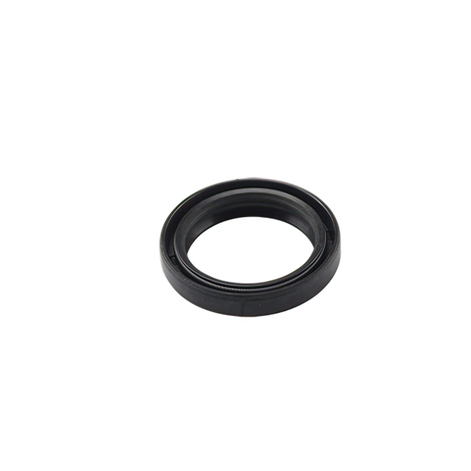 OE-RIE0000.890.5002 Paraolio forcella d.37x49x8mm - ricambio originale Rieju RS2, COD: OE-RIE0000.890.5002