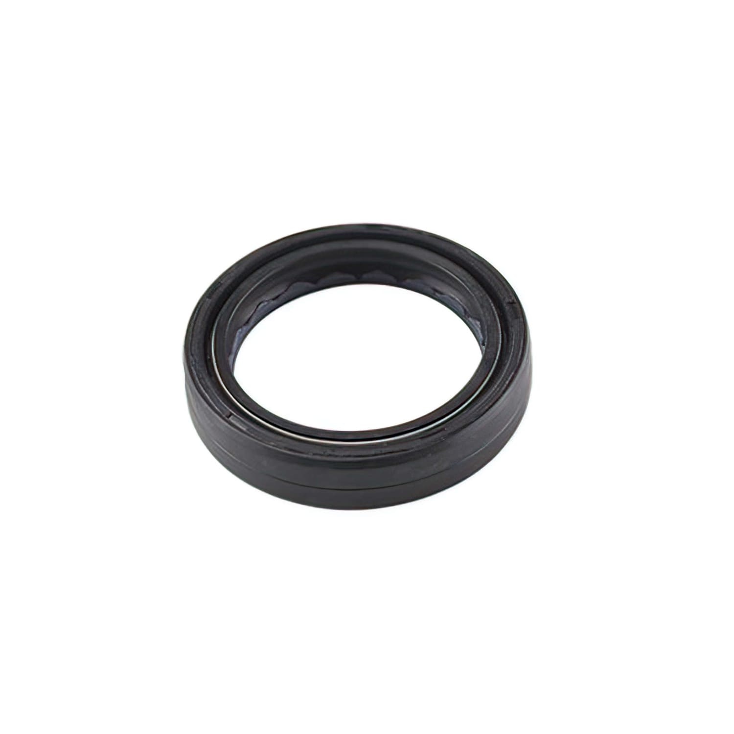 OE-RIE0000.890.7001 Paraolio forcella d.37x41x11mm - ricambio originale Rieju RS3, COD: OE-RIE0000.890.7001