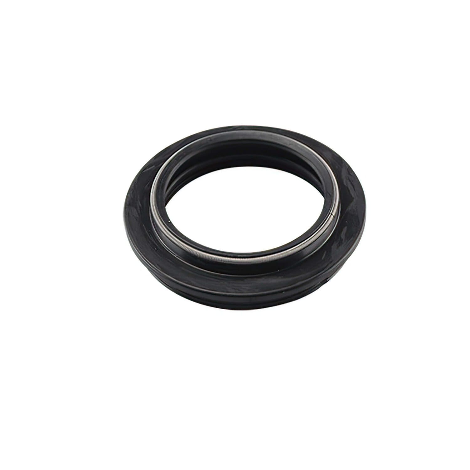 OE-RIE0000.890.7002 Parapolvere - ricambio originale Rieju RS3, COD: OE-RIE0000.890.7002