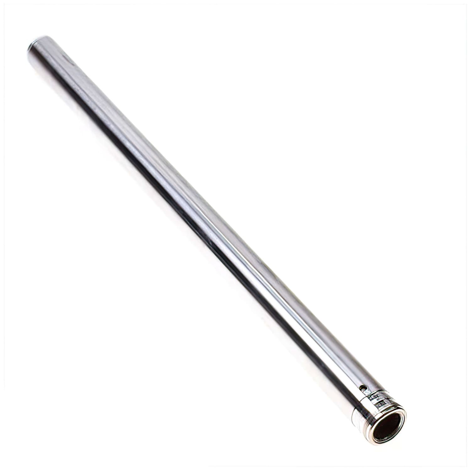 OE-RIE0K00.290.0001 Tubo forcella d.37mm - ricambio originale Rieju MRT, COD: OE-RIE0K00.290.0001
