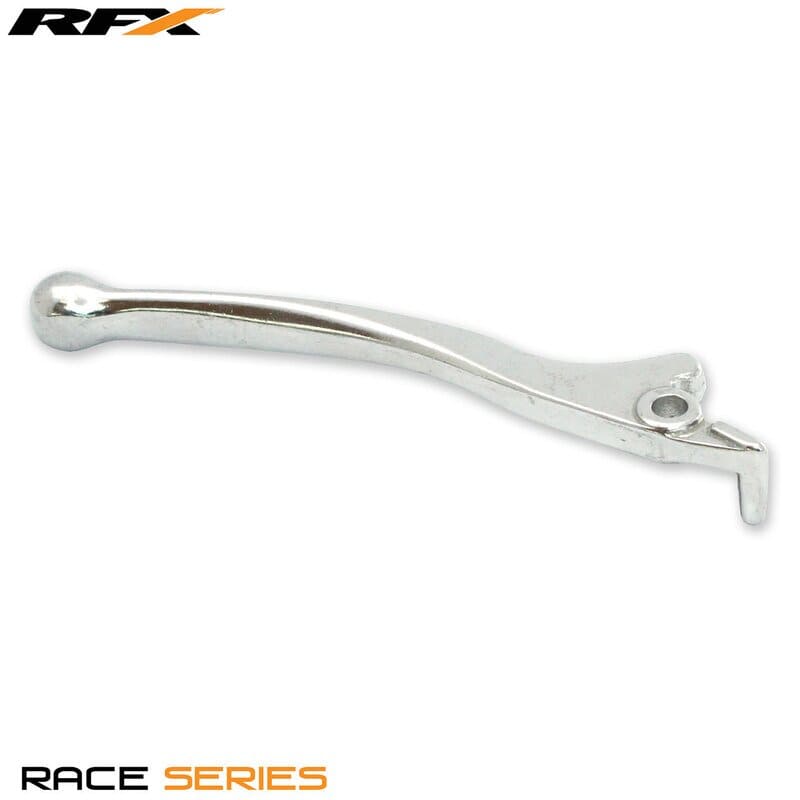 R-FXBL1030055SV Leva freno anteriore RFX Race Honda XR250 / 450
