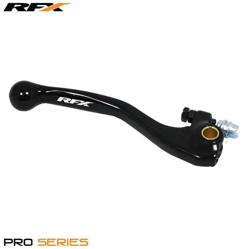 R-FXBL2040099BK Leva freno anteriore RFX Pro nero YZF / KXF, COD: R-FXBL2040099BK