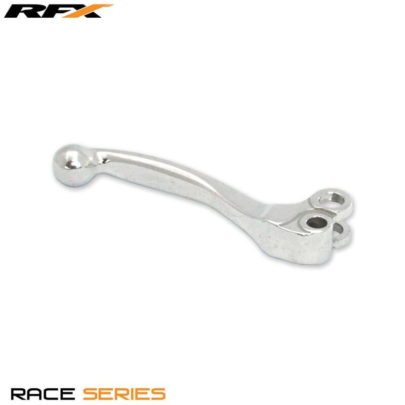 R-FXBL3020055SV Leva freno anteriore RFX Race YZ / YZF 1996-2000, COD: R-FXBL3020055SV