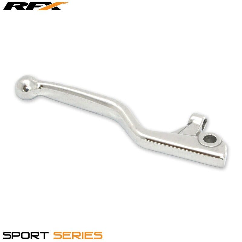 R-FXBL5030000SV Leva freno anteriore RFX Sport KTM SX 65 / 85, COD: R-FXBL5030000SV