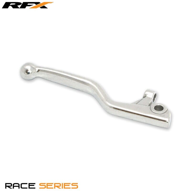 R-FXBL5030055SV Leva freno anteriore RFX Race KTM SX 65 / 85, COD: R-FXBL5030055SV