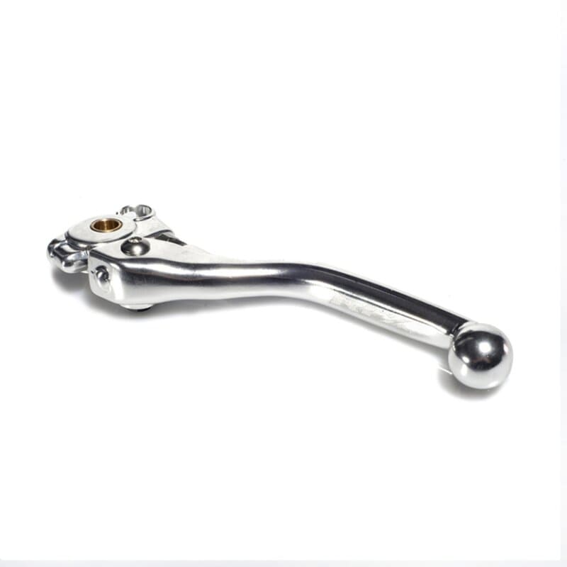R-FXCL2010055SV Leva frizione RFX Race Kawasaki KXF 250 / 450, COD: R-FXCL2010055SV