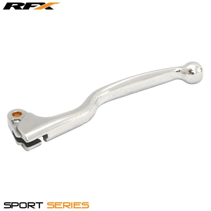 R-FXCL3050000SV Leva frizione RFX Sport YZF 250 / 450 dopo 2009, COD: R-FXCL3050000SV
