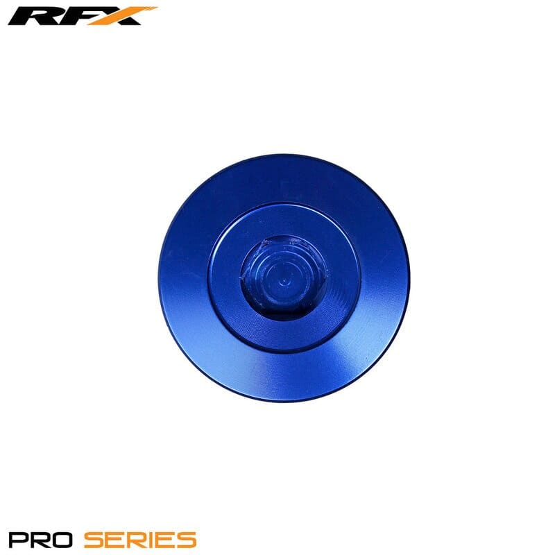 R-FXEP7010099BU Set tappi accensione RFX Pro blu Husqvarna FC 250 / 350, COD: R-FXEP7010099BU