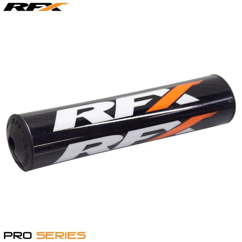 R-FXHB8100099RF Paracolpi RFX Pro 2.0 F8 28.6mm RFX